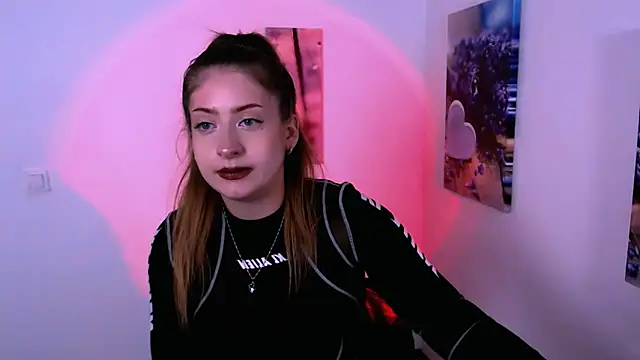 Snapshot of princess_lilit chatting on October 2, 2025, 11:17 am princess lilit online show from October 2, 2025, 11:17 am