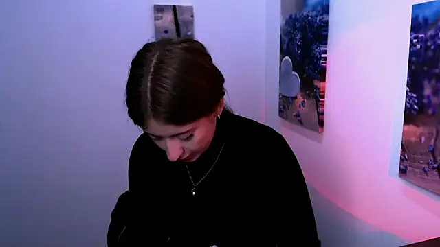 Snapshot of princess_lilit chatting on October 6, 2025, 12:35 pm princess lilit online show from October 6, 2025, 12:35 pm