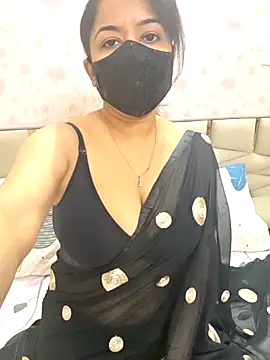 Jenny1401 online show from November 15, 2025, 4:14 pm