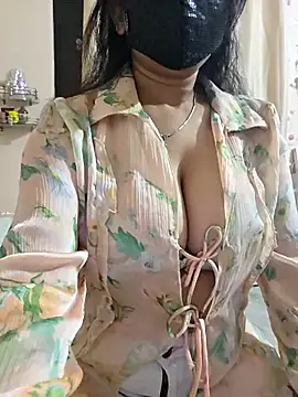 Jenny1401 online show from March 8, 2026, 1:04 pm