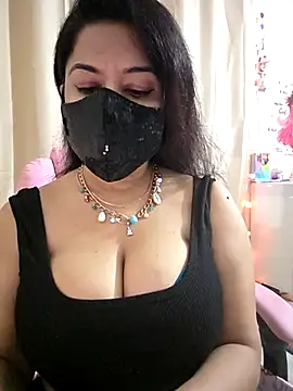 Snapshot of Jenny1401 chatting on April 18, 2026, 5:50 pm Jenny1401 online show from April 18, 2026, 5:50 pm