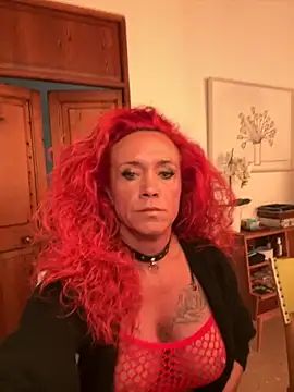 Hotmilfhamburg1 online show from November 12, 2025, 5:08 am