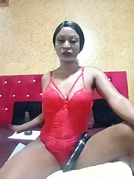 Snapshot of SexyBootie chatting on June 19, 2026, 12:04 am SexyBootie online show from June 19, 2026, 12:04 am