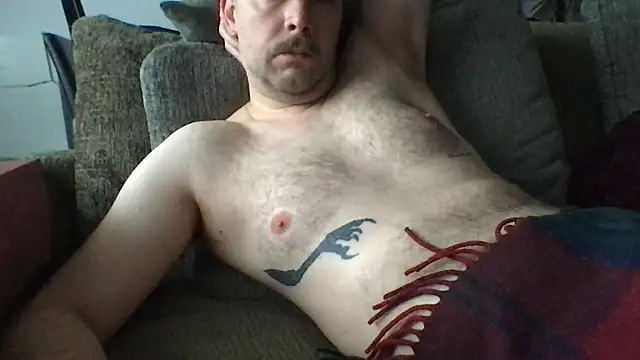 Snapshot of TomieSoichi chatting on November 23, 2025, 7:41 am TomieSoichi online show from November 23, 2025, 7:41 am