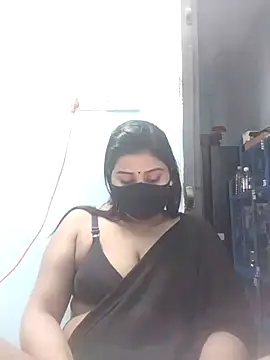 Snapshot of CutePriya59 chatting on October 9, 2025, 12:41 am CutePriya59 online show from October 9, 2025, 12:41 am