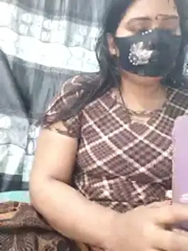 CutePriya59 online show from January 10, 2026, 6:31 pm
