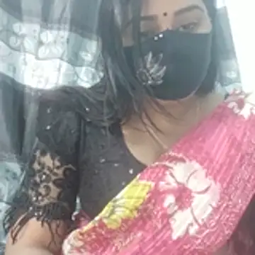 CutePriya59 online show from January 16, 2026, 5:39 pm