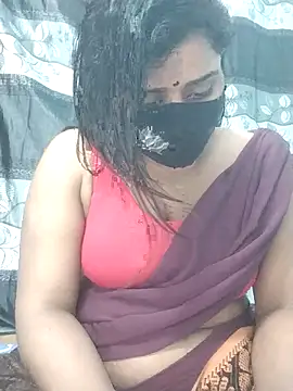 CutePriya59 online show from February 7, 2026, 8:23 pm