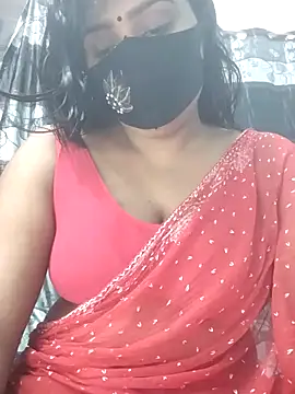 CutePriya59 online show from May 16, 2026, 6:28 pm