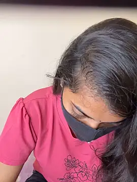 Telugu sweet couple 345 online show from September 14, 2025, 3:00 pm