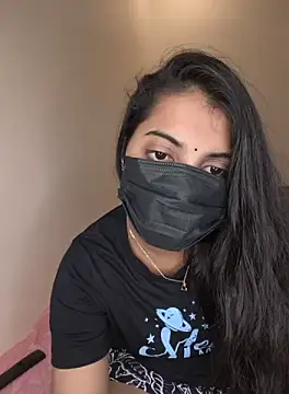 Telugu sweet couple 345 online show from September 20, 2025, 8:32 pm