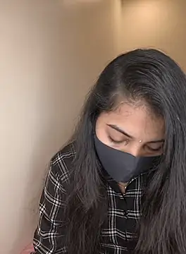 Telugu sweet couple 345 online show from September 28, 2025, 11:59 am