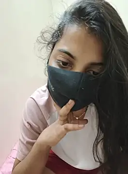 Telugu sweet couple 345 online show from September 29, 2025, 12:05 am