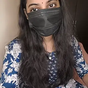 Telugu sweet couple 345 online show from October 13, 2025, 7:14 pm