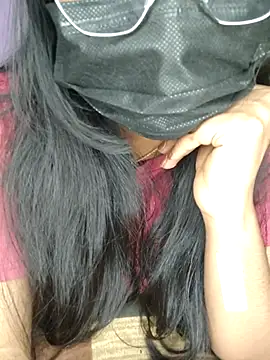 Snapshot of Telugu_sweet_couple_345 chatting on January 5, 2026, 6:44 pm Telugu sweet couple 345 online show from January 5, 2026, 6:44 pm