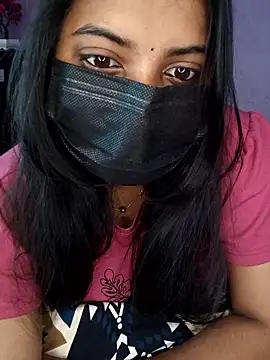 Snapshot of Telugu_sweet_couple_345 chatting on January 6, 2026, 10:30 am Telugu sweet couple 345 online show from January 6, 2026, 10:30 am