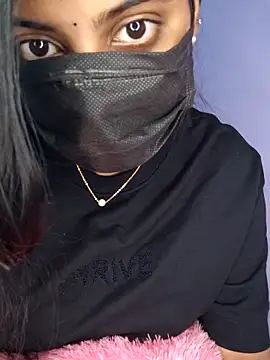 Snapshot of Telugu_sweet_couple_345 chatting on February 20, 2026, 9:32 am Telugu sweet couple 345 online show from February 20, 2026, 9:32 am