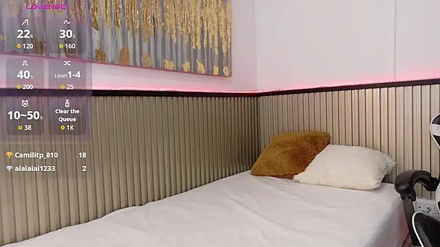 Snapshot of Sammy_Lovee chatting on February 7, 2026, 7:39 pm Sammy Lovee online show from February 7, 2026, 7:39 pm