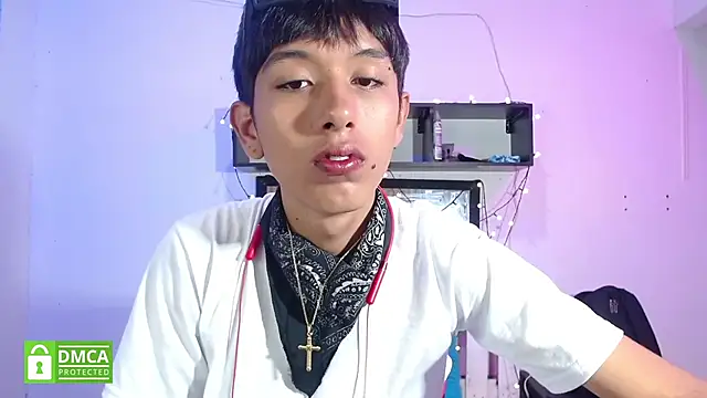 Snapshot of MAXIMILIANO__HOT chatting on September 26, 2025, 5:39 pm MAXIMILIANO HOT online show from September 26, 2025, 5:39 pm