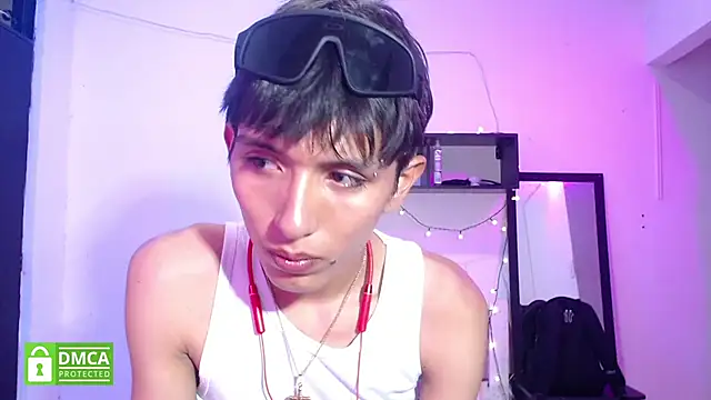 Snapshot of MAXIMILIANO__HOT chatting on September 27, 2025, 5:40 pm MAXIMILIANO HOT online show from September 27, 2025, 5:40 pm