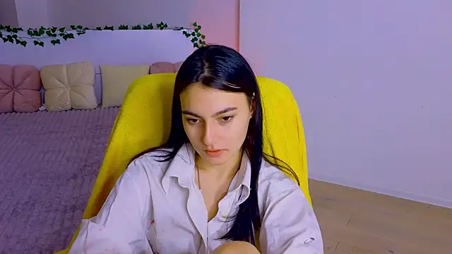 Snapshot of Andres_sssss chatting on September 20, 2025, 9:49 pm Andres sssss online show from September 20, 2025, 9:49 pm