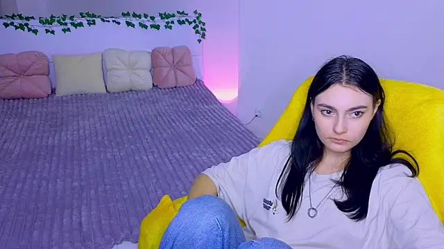 Snapshot of Andres_sssss chatting on September 23, 2025, 9:07 pm Andres sssss online show from September 23, 2025, 9:07 pm