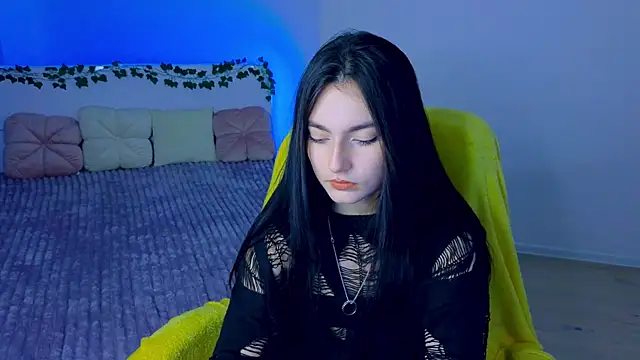 Snapshot of Andres_sssss chatting on October 2, 2025, 9:00 pm Andres sssss online show from October 2, 2025, 9:00 pm