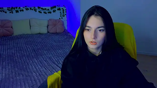 Snapshot of Andres_sssss chatting on October 12, 2025, 9:14 pm Andres sssss online show from October 12, 2025, 9:14 pm