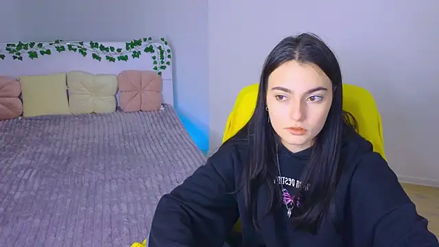 Snapshot of Andres_sssss chatting on October 14, 2025, 9:26 pm Andres sssss online show from October 14, 2025, 9:26 pm