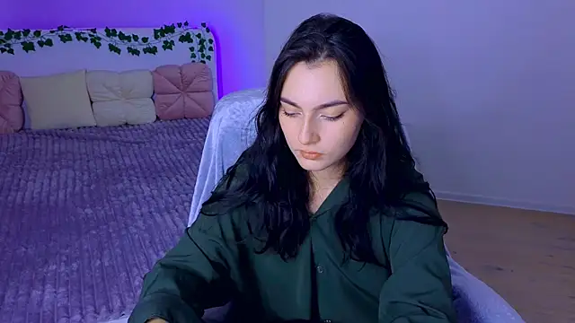 Snapshot of Andres_sssss chatting on October 17, 2025, 8:33 pm Andres sssss online show from October 17, 2025, 8:33 pm