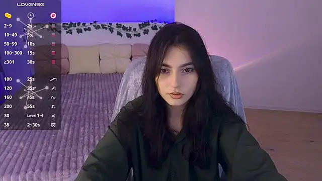 Snapshot of Andres_sssss chatting on October 28, 2025, 11:29 pm Andres sssss online show from October 28, 2025, 11:29 pm