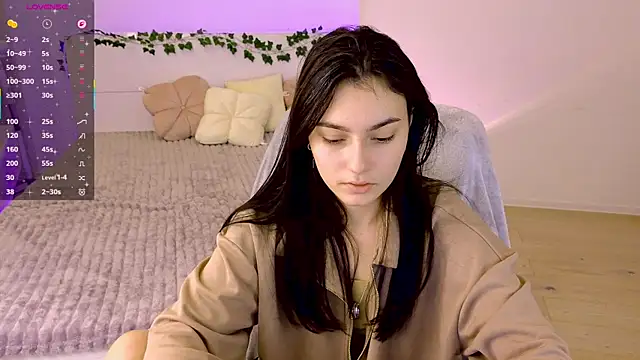 Snapshot of Andres_sssss chatting on November 13, 2025, 10:08 pm Andres sssss online show from November 13, 2025, 10:08 pm