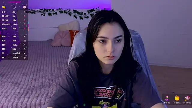 Snapshot of Andres_sssss chatting on November 16, 2025, 11:10 pm Andres sssss online show from November 16, 2025, 11:10 pm