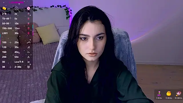 Snapshot of Andres_sssss chatting on November 30, 2025, 10:03 pm Andres sssss online show from November 30, 2025, 10:03 pm