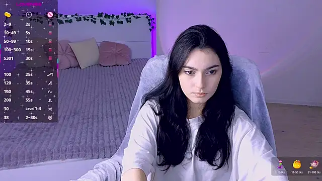 Snapshot of Andres_sssss chatting on December 3, 2025, 10:08 pm Andres sssss online show from December 3, 2025, 10:08 pm