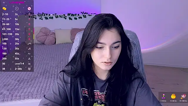 Snapshot of Andres_sssss chatting on December 4, 2025, 10:18 pm Andres sssss online show from December 4, 2025, 10:18 pm