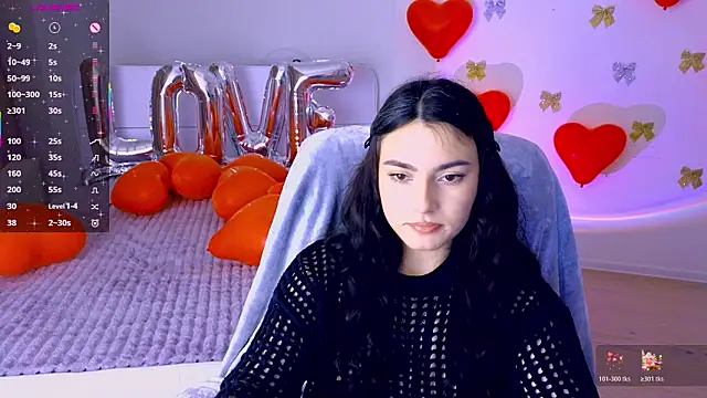 Snapshot of Andres_sssss chatting on February 11, 2026, 9:53 pm Andres sssss online show from February 11, 2026, 9:53 pm