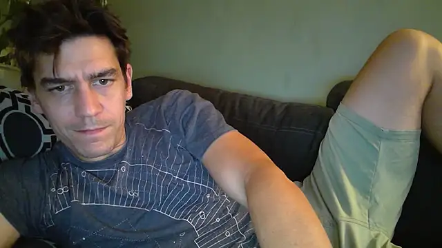 Snapshot of Ador_mask chatting on September 12, 2025, 11:48 pm Ador mask online show from September 12, 2025, 11:48 pm