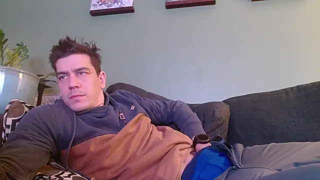 Snapshot of Ador_mask chatting on November 23, 2025, 1:16 am Ador mask online show from November 23, 2025, 1:16 am