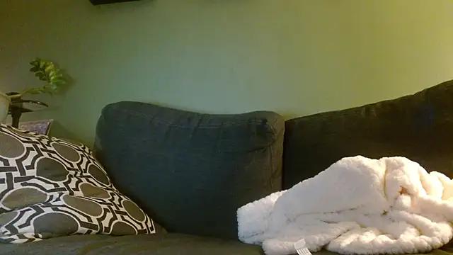 Snapshot of Ador_mask chatting on November 23, 2025, 9:25 pm Ador mask online show from November 23, 2025, 9:25 pm