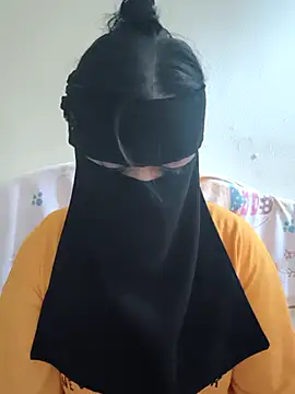 nice touch9733 online show from September 12, 2025, 9:20 am