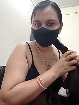 nice touch9733 online show from February 5, 2026, 3:49 pm