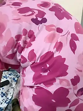 nice touch9733 online show from February 10, 2026, 4:55 pm