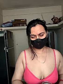 nice touch9733 online show from February 13, 2026, 7:59 am