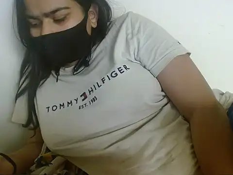 Nataliya Singh online show from March 1, 2026, 6:26 am