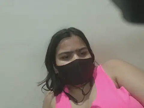 Snapshot of Nataliya_Singh chatting on April 18, 2026, 2:10 pm Nataliya Singh online show from April 18, 2026, 2:10 pm