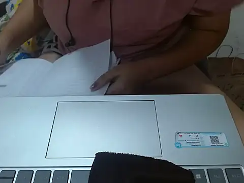 Snapshot of Nataliya_Singh chatting on April 21, 2026, 12:00 pm Nataliya Singh online show from April 21, 2026, 12:00 pm