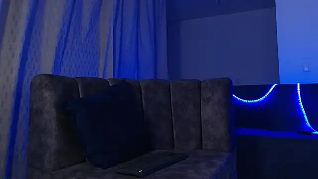 Snapshot of AYTANA_CORBERO chatting on October 29, 2025, 5:53 am AYTANA CORBERO online show from October 29, 2025, 5:53 am