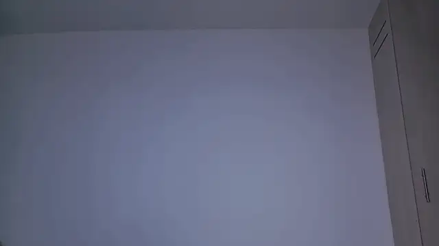 Snapshot of AYTANA_CORBERO chatting on December 3, 2025, 4:31 am AYTANA CORBERO online show from December 3, 2025, 4:31 am