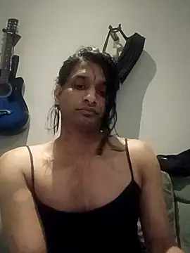 Snapshot of Nisha_Sassmaxxx chatting on October 15, 2025, 9:15 pm Nisha Sassmaxxx online show from October 15, 2025, 9:15 pm